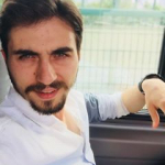 Okan