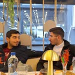 Yakup