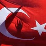 Erdinç