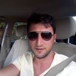Mahir
