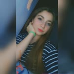 Melisa