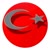 profile-icon