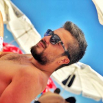 Devran