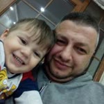 Kasım