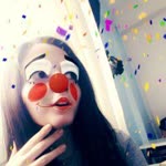 Dilara