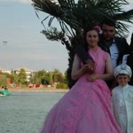 Samet