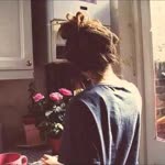 Sinem