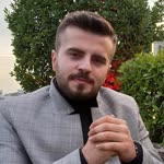 Kadir