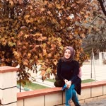 Yşe