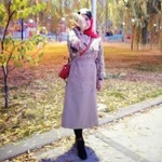 Beyza