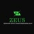 Zeus