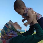 Ayşe