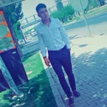 Süleyman