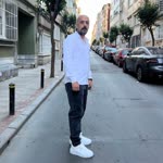 Giray