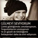 Aysen