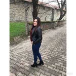 Esra