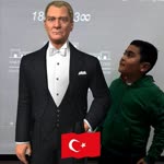 Nuray