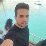Savaş