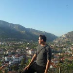 Arda
