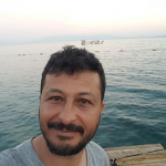 Kamil