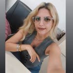 İmren