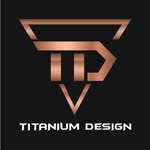 Tıtanıum