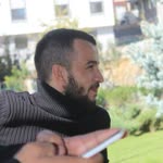 Caner