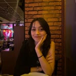 Duygu