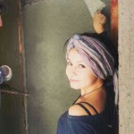 Demet