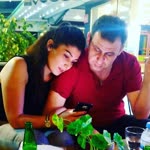 Gazi