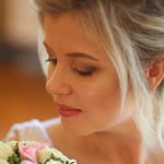 Elena