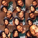 Betül