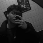Samet