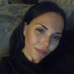 Alara
