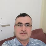 Abdullah