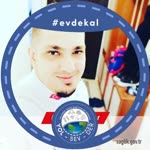 Semih
