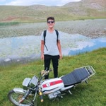 Ahmet