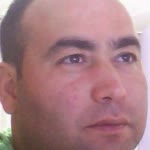 Ertan