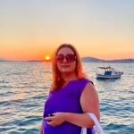 Ayşın