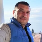 Beytullah