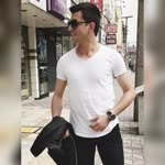 Neşet