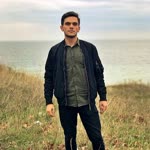 Emre