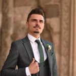 Zülfikar