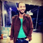 İsmail