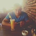 Aykut