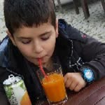 Muhammed