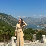 Profil fotoğrafı