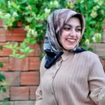 Ayşe