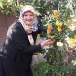 Sakine