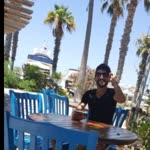 Kadir